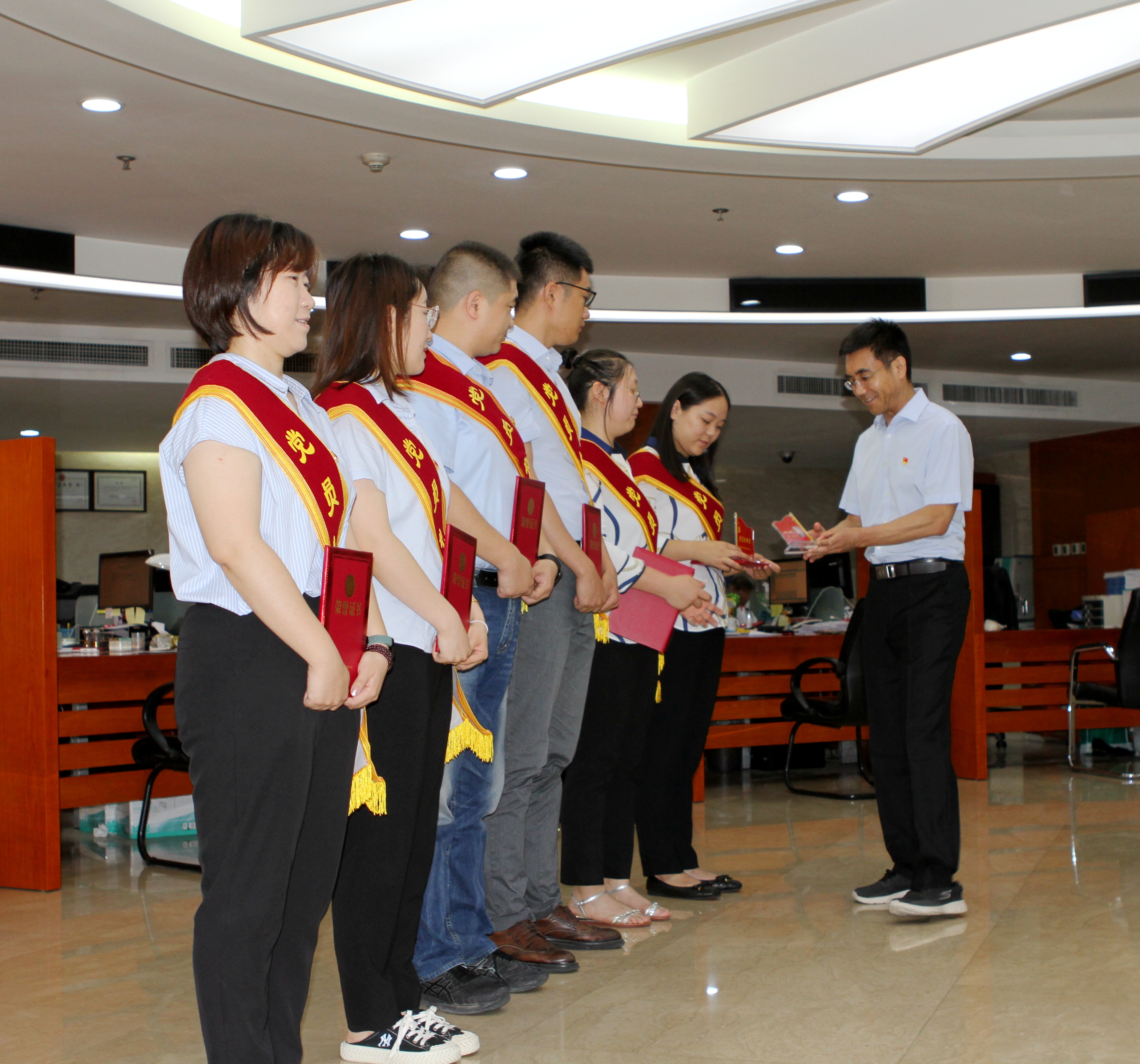 1625543170695228.jpeg 1625543170695228.jpeg