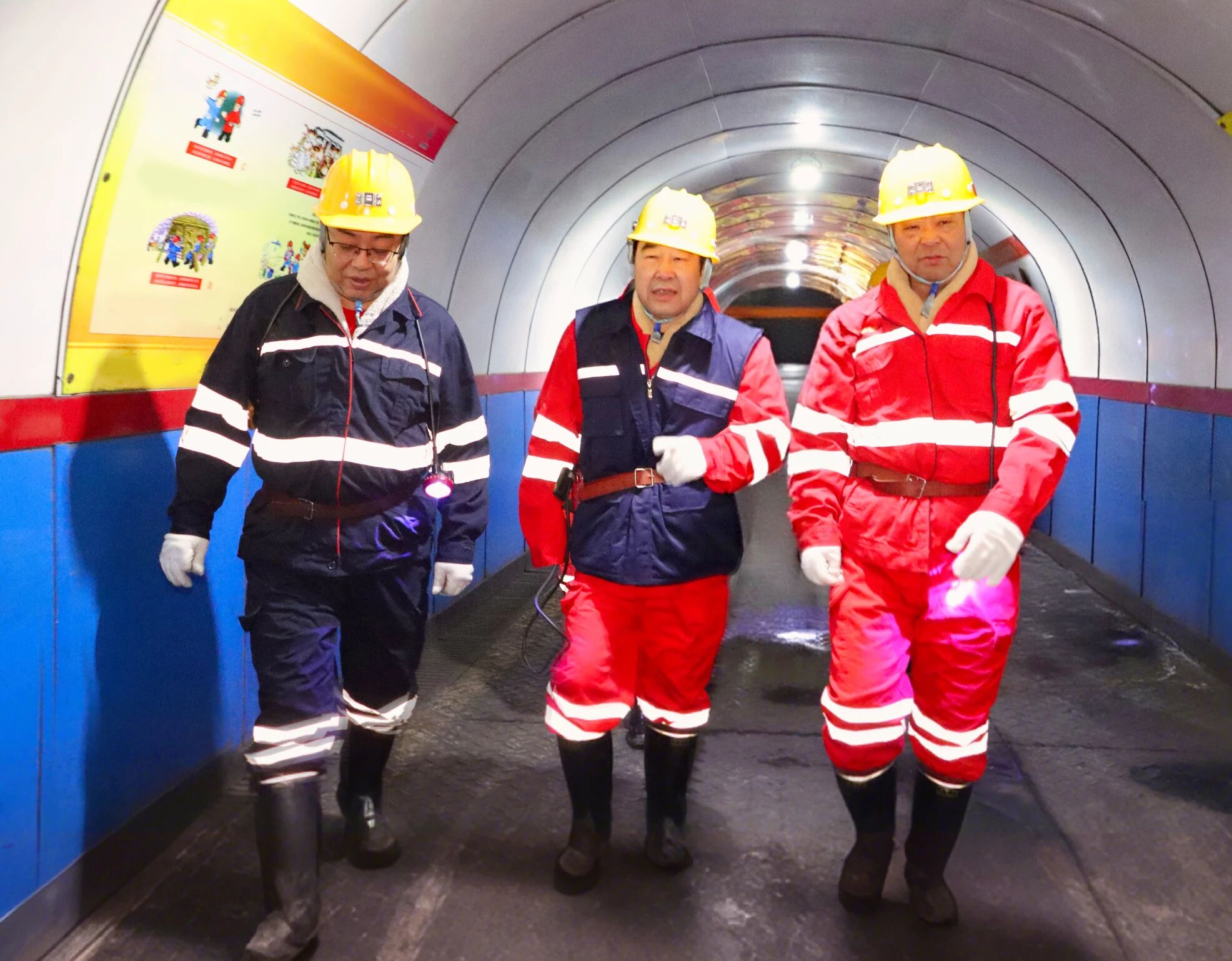 1767604454278029.jpeg 695a41cbe254d.jpg