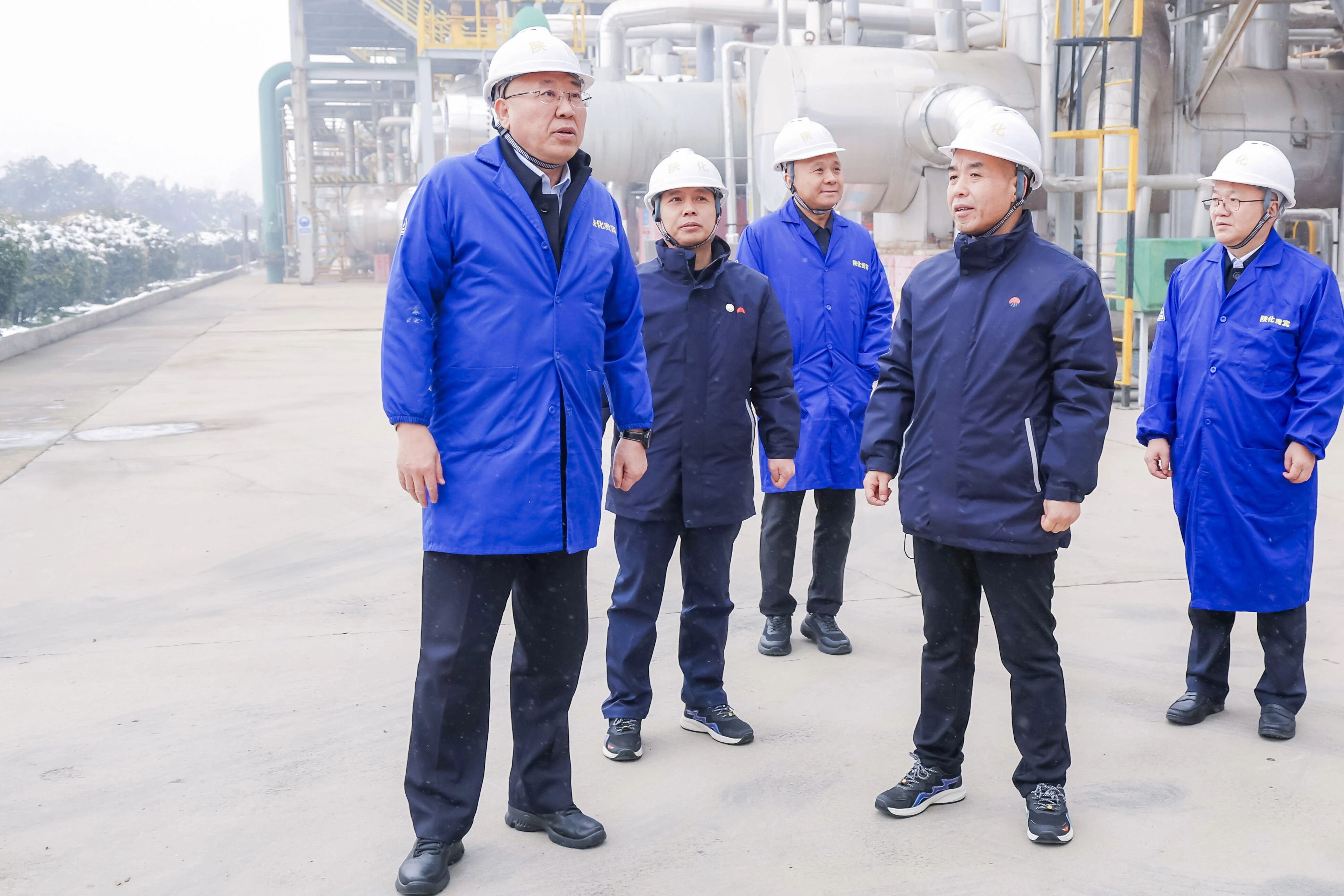 1767604530350654.jpeg 695a3f907b0bb.jpg